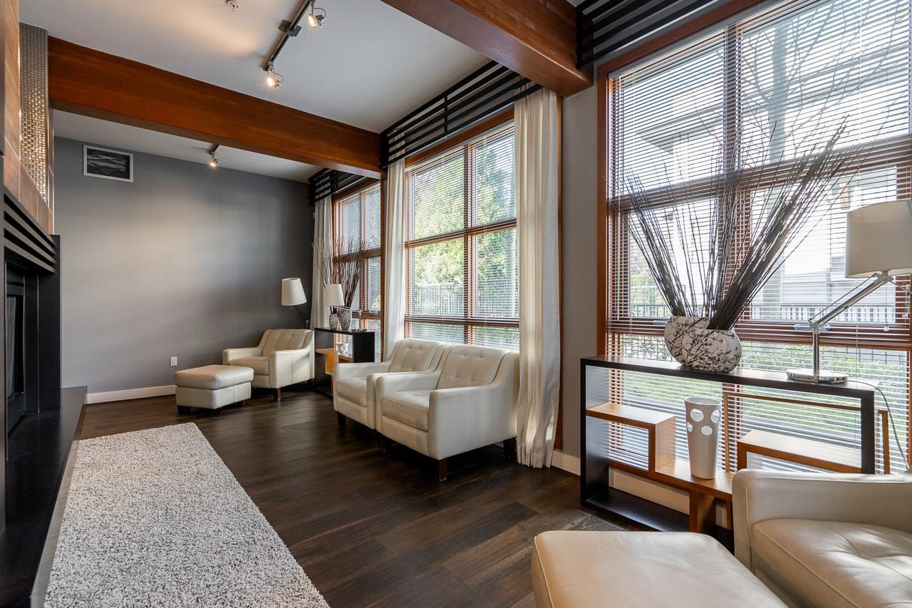 1 6671 121 Street, Surrey, British Columbia  V3W 1T9 - Photo 33 - R3139878