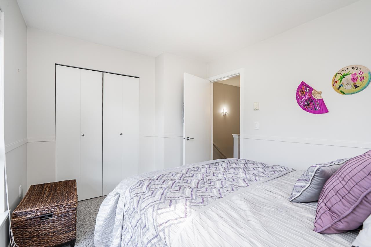 1 6671 121 Street, Surrey, British Columbia  V3W 1T9 - Photo 24 - R3139878