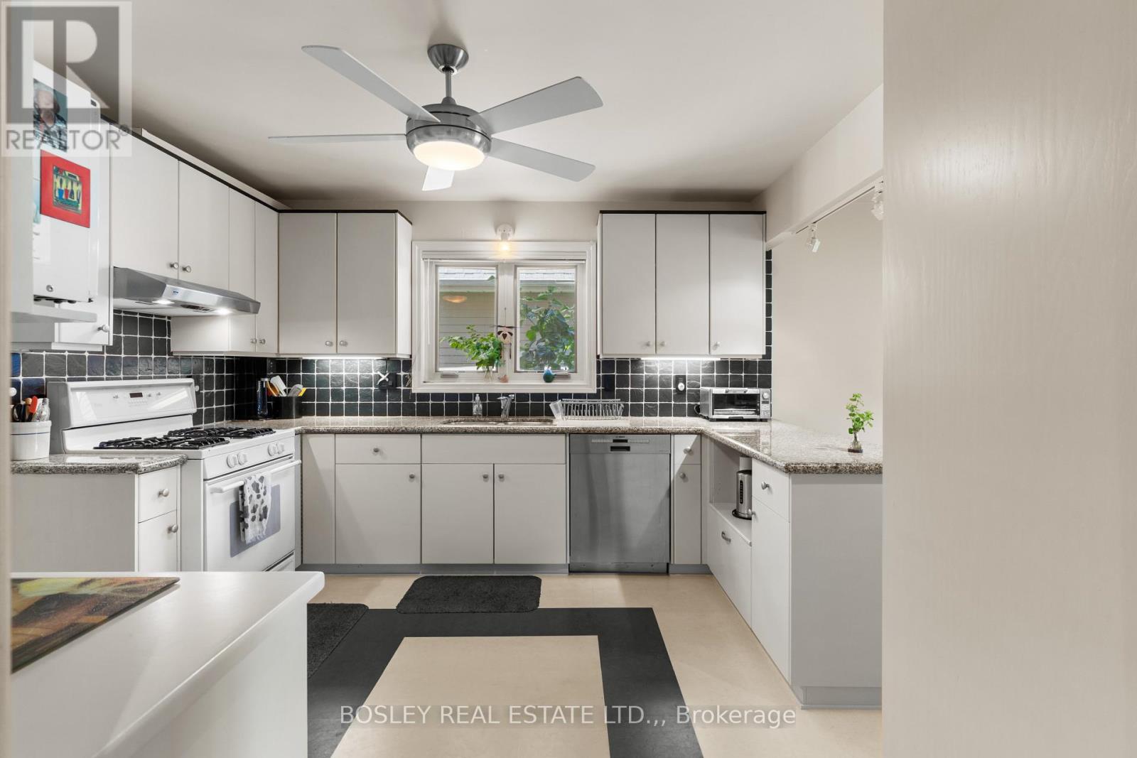 44 The Promenade, Niagara-On-The-Lake, Ontario  L0S 1J0 - Photo 10 - X13489746
