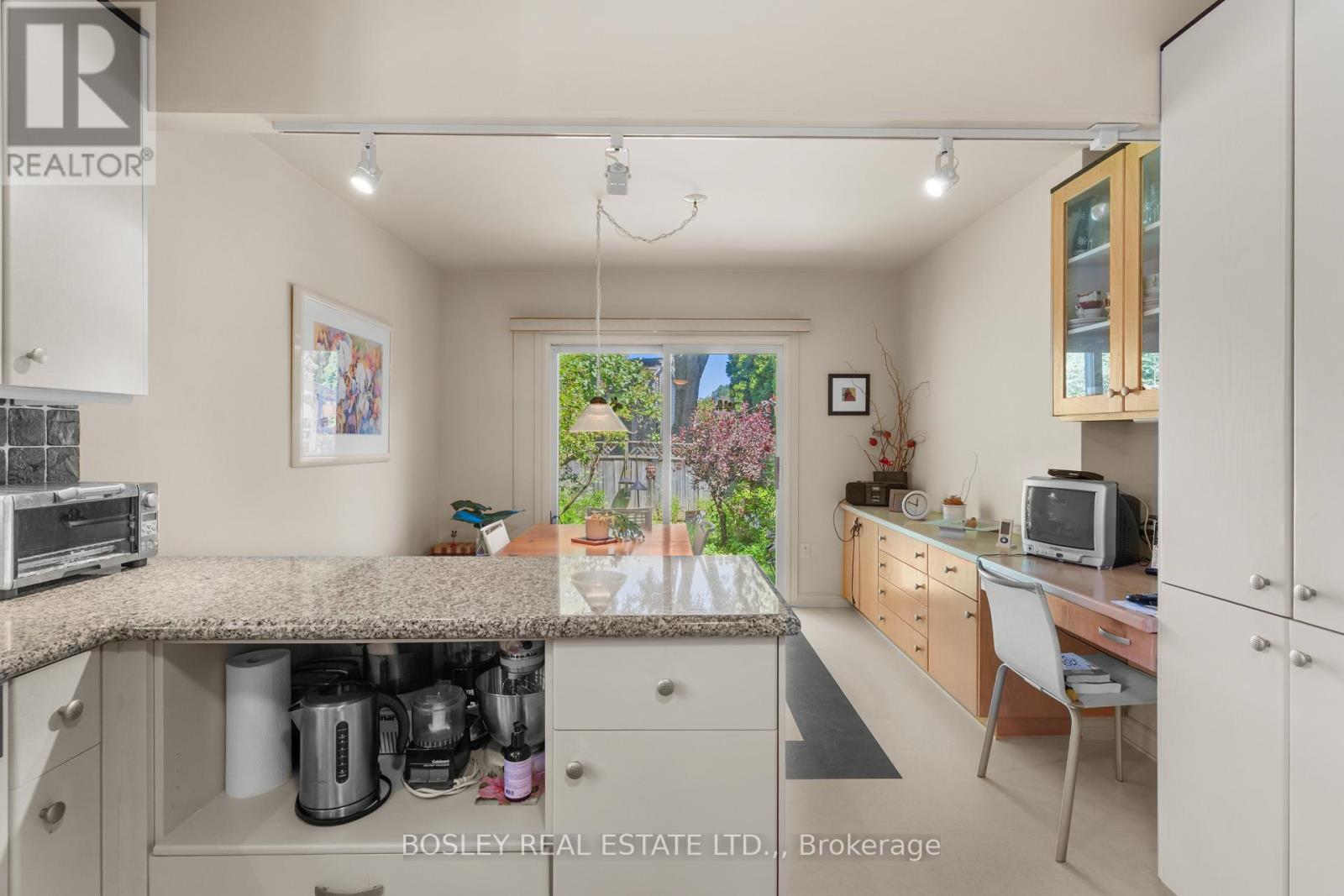 44 The Promenade, Niagara-On-The-Lake, Ontario  L0S 1J0 - Photo 13 - X13489746