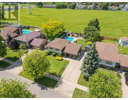 7195 WESTFIELD DRIVE, Niagara Falls, Ontario