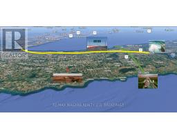 1357 HUTCHINSON ROAD, Haldimand, Ontario