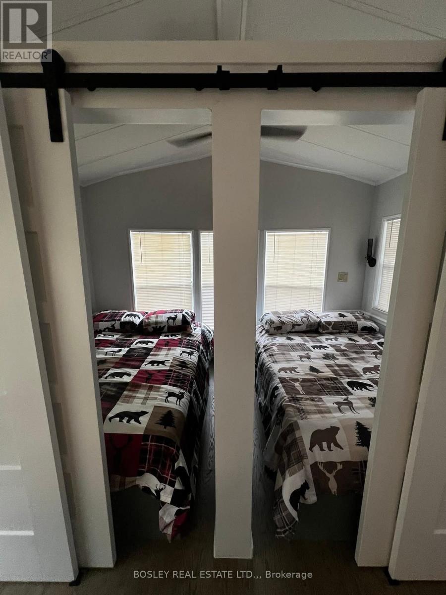 188 Forest Grove, Port Colborne, Ontario  L0S 1R0 - Photo 10 - X13489878