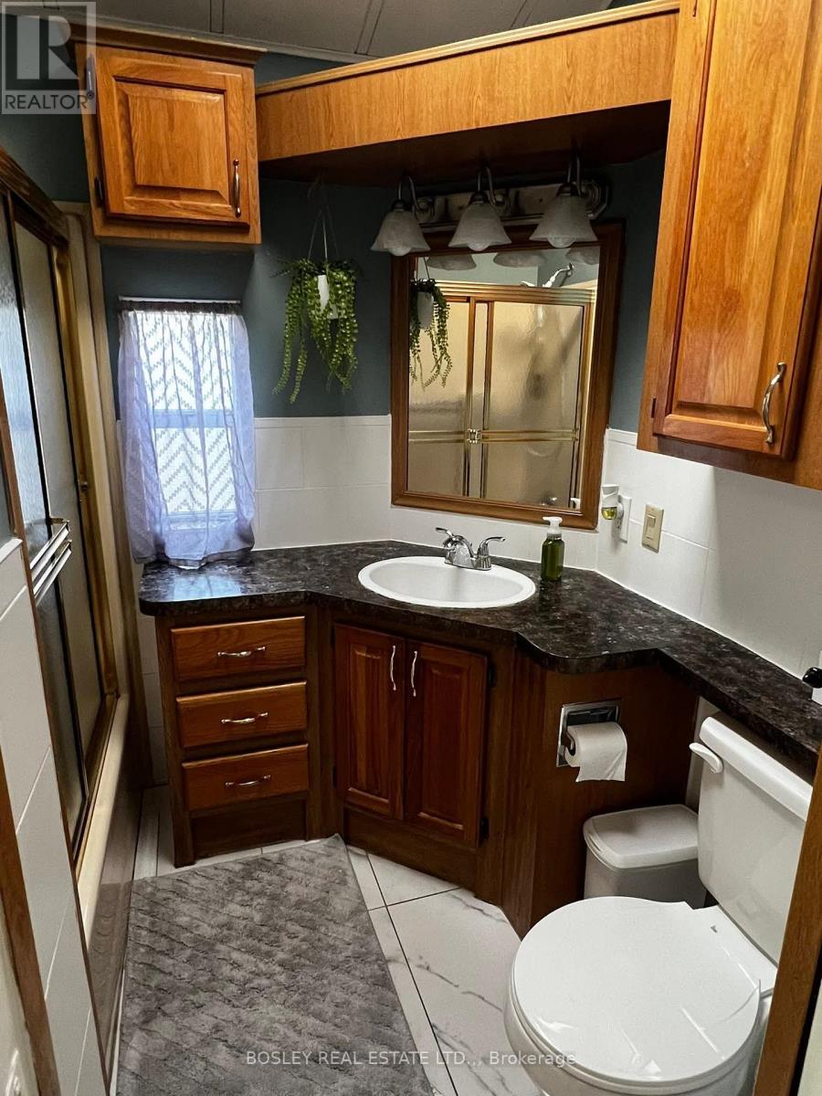 188 Forest Grove, Port Colborne, Ontario  L0S 1R0 - Photo 12 - X13489878