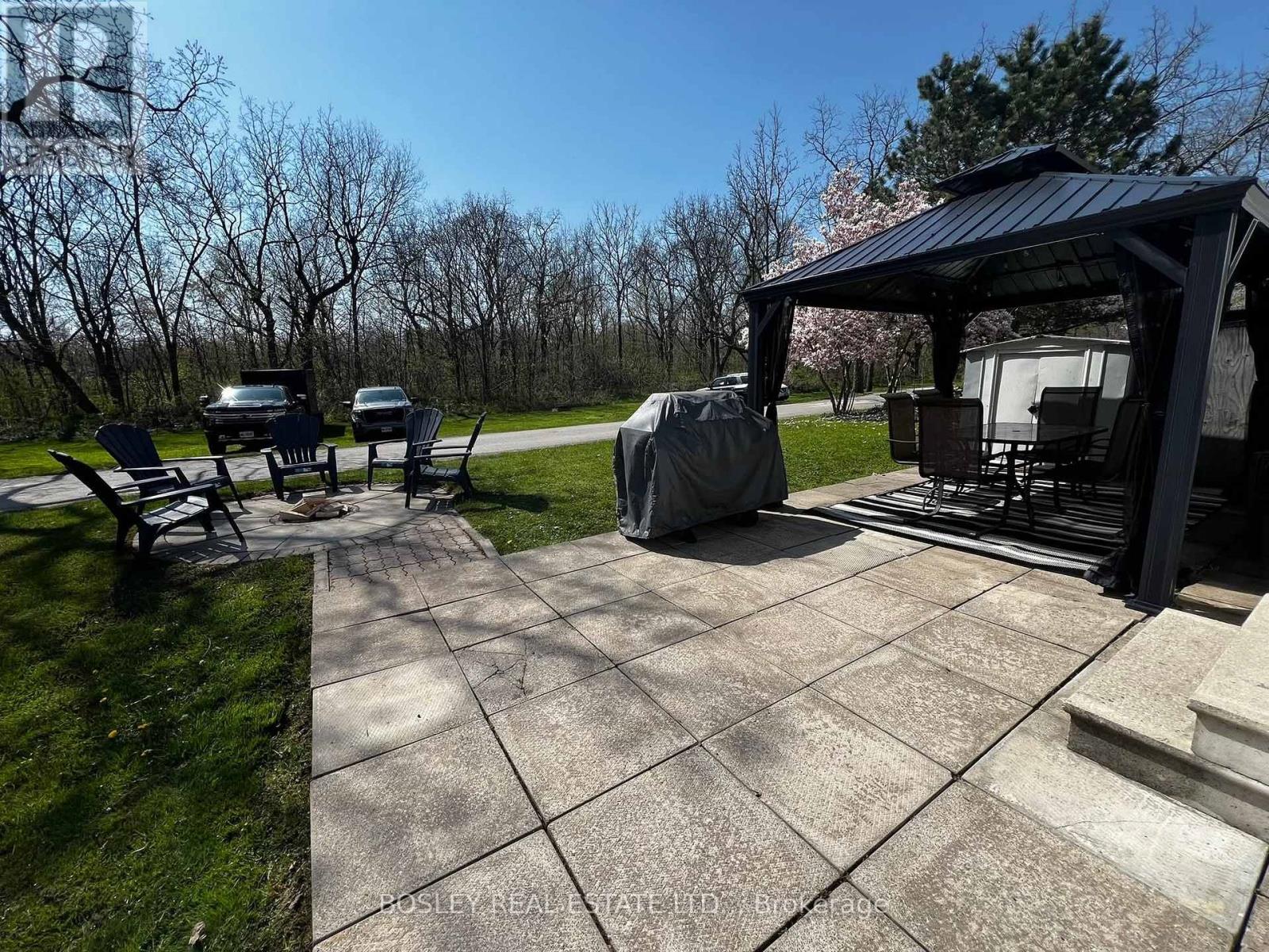 188 Forest Grove, Port Colborne, Ontario  L0S 1R0 - Photo 2 - X13489878