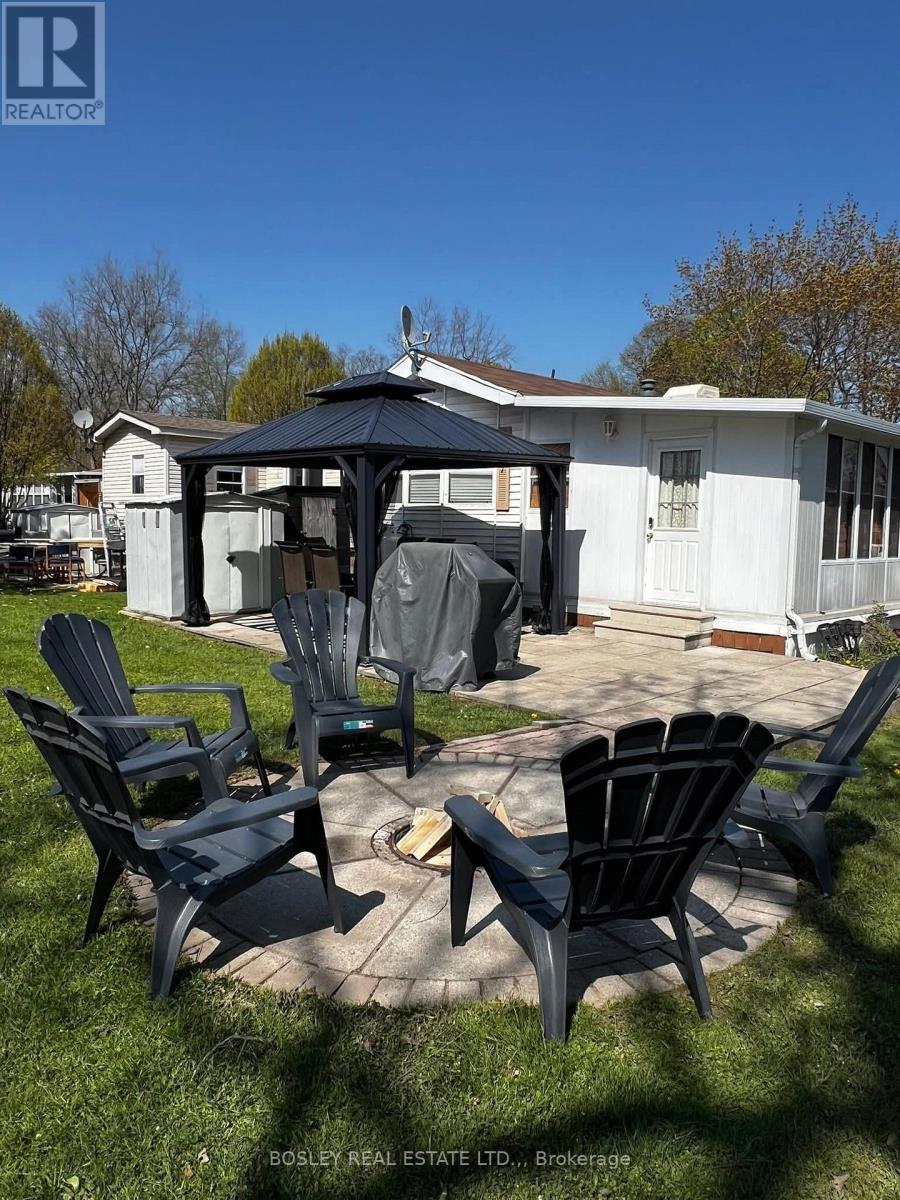 188 Forest Grove, Port Colborne, Ontario  L0S 1R0 - Photo 3 - X13489878