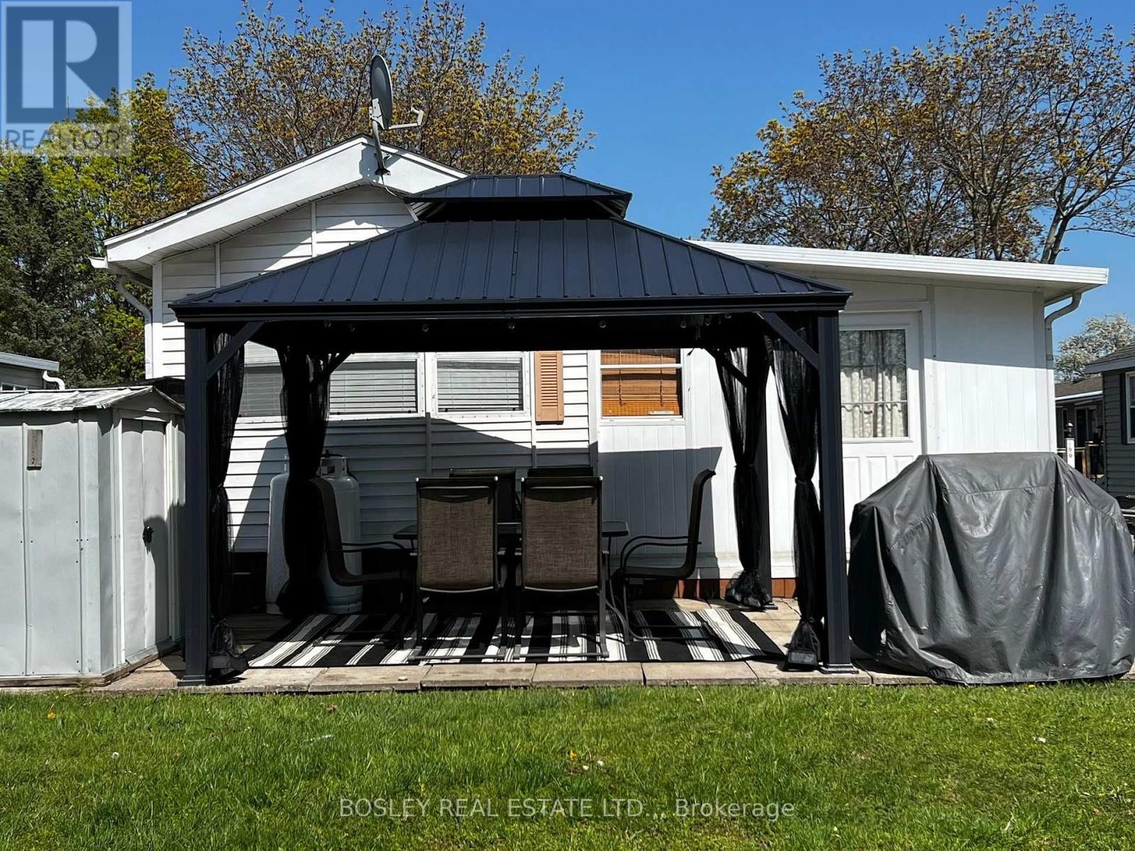 188 Forest Grove, Port Colborne, Ontario  L0S 1R0 - Photo 4 - X13489878
