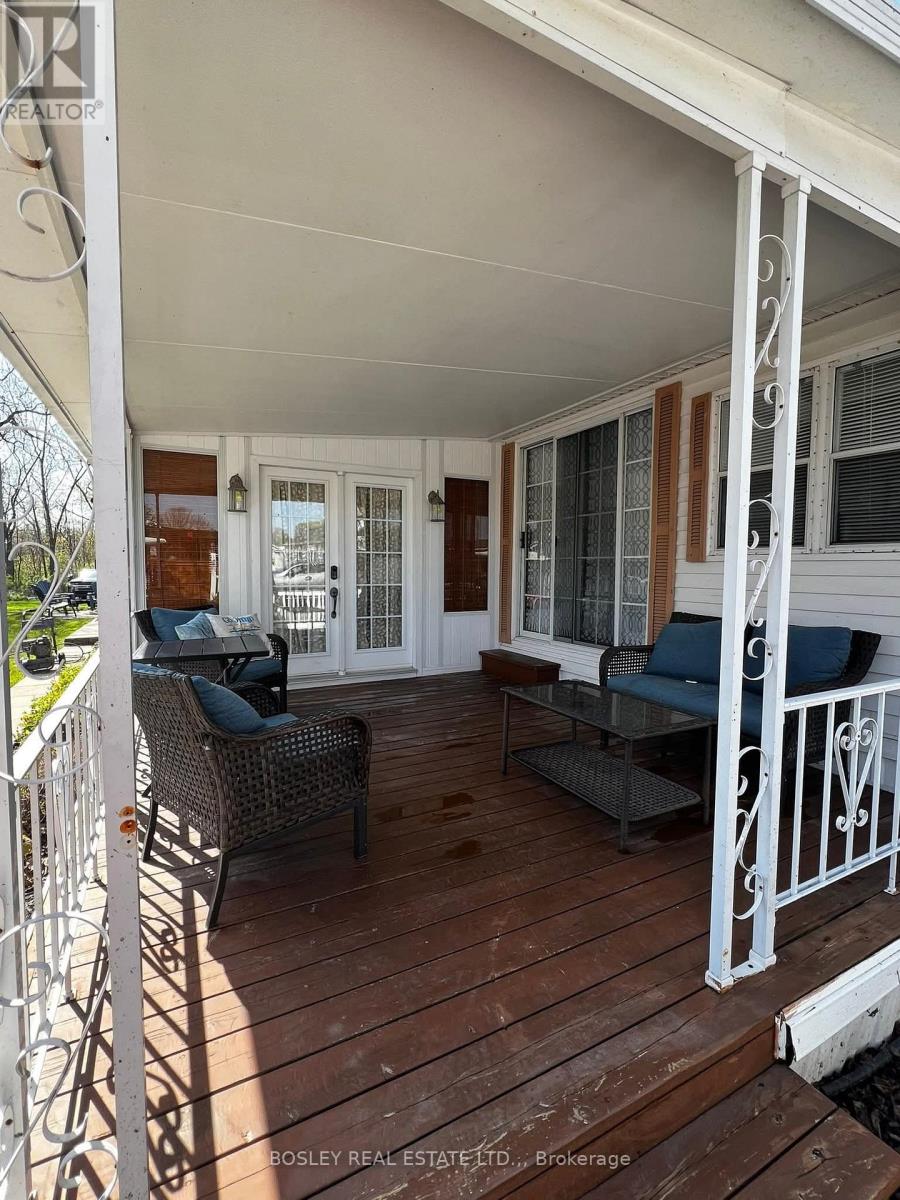 188 Forest Grove, Port Colborne, Ontario  L0S 1R0 - Photo 5 - X13489878