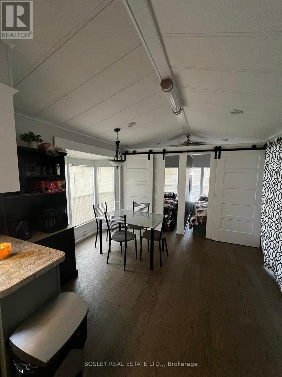 188 Forest Grove, Port Colborne, Ontario  L0S 1R0 - Photo 9 - X13489878