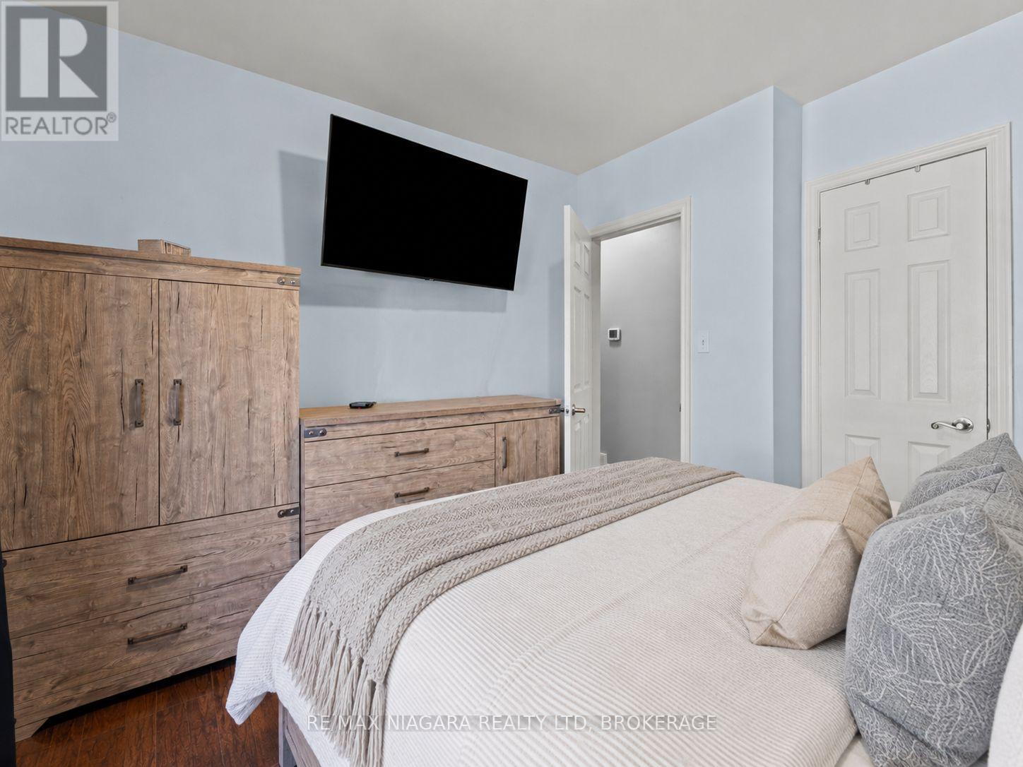 550 Lloyd Avenue, Welland, Ontario  L3C 2Z6 - Photo 15 - X13489904