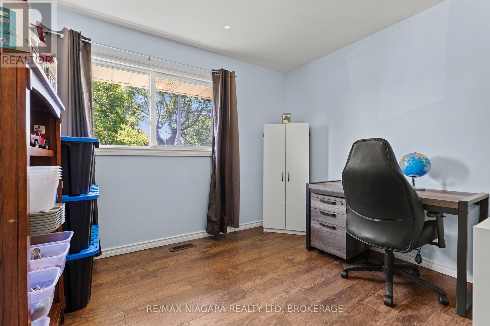 550 Lloyd Avenue, Welland, Ontario  L3C 2Z6 - Photo 18 - X13489904