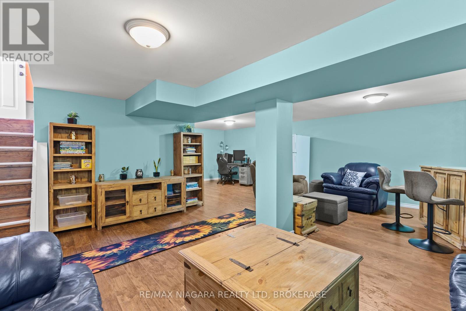 550 Lloyd Avenue, Welland, Ontario  L3C 2Z6 - Photo 20 - X13489904