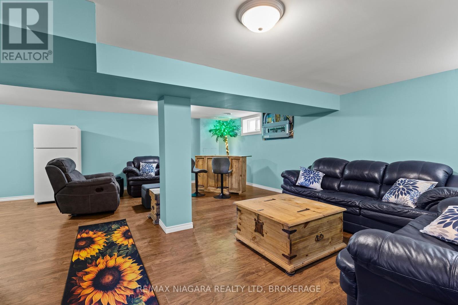 550 Lloyd Avenue, Welland, Ontario  L3C 2Z6 - Photo 21 - X13489904