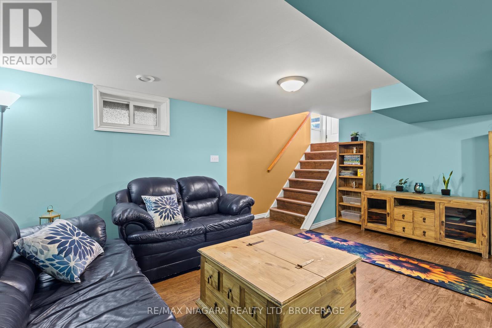 550 Lloyd Avenue, Welland, Ontario  L3C 2Z6 - Photo 22 - X13489904