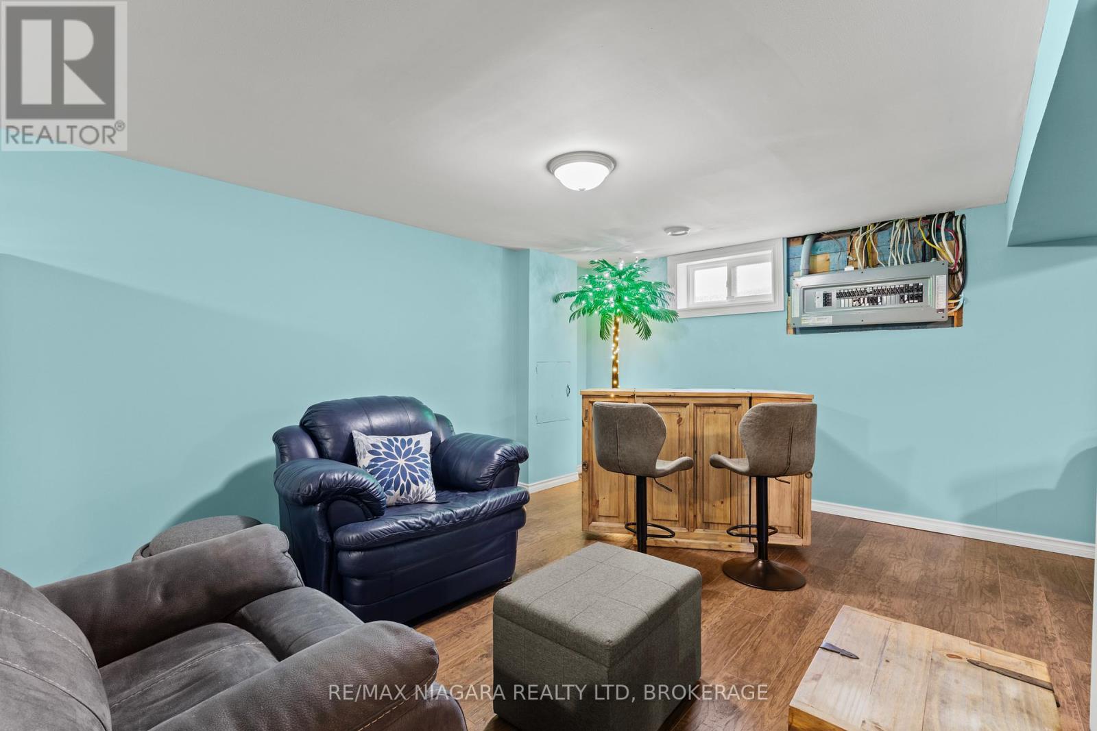 550 Lloyd Avenue, Welland, Ontario  L3C 2Z6 - Photo 23 - X13489904