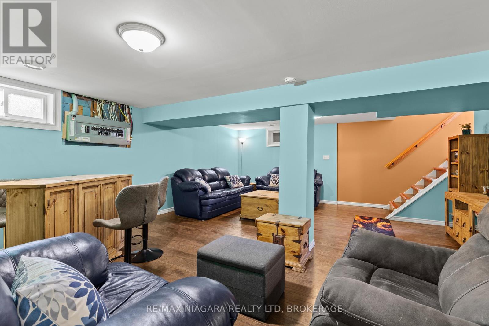 550 Lloyd Avenue, Welland, Ontario  L3C 2Z6 - Photo 24 - X13489904
