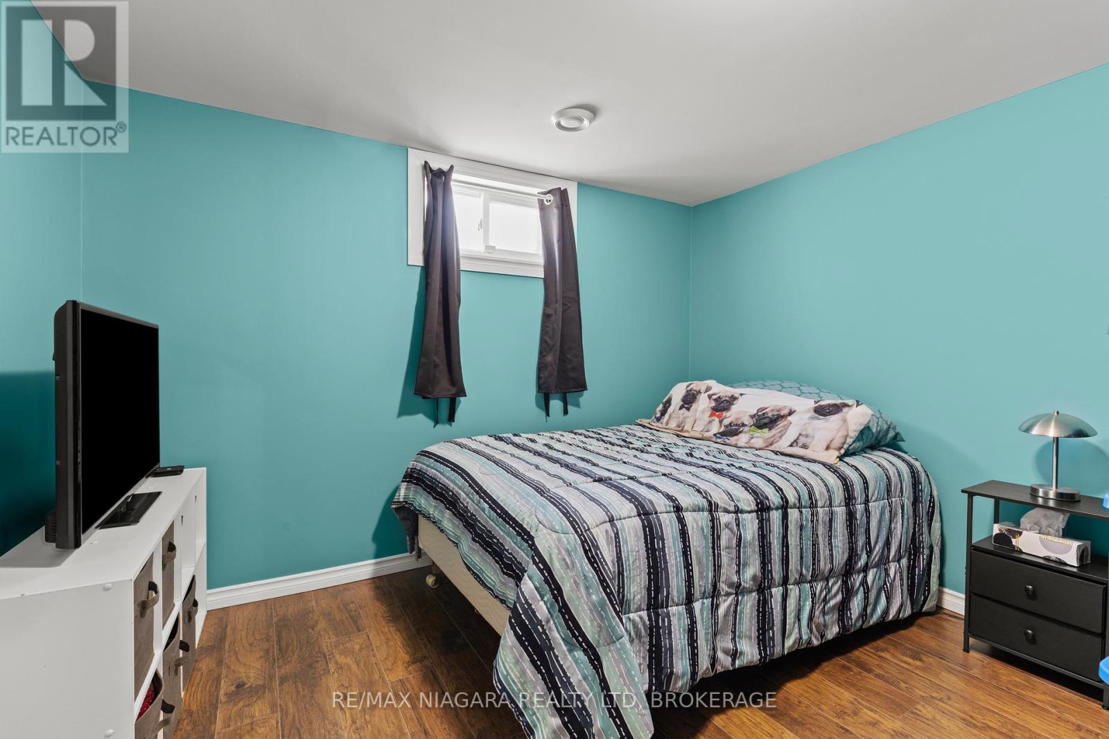 550 Lloyd Avenue, Welland, Ontario  L3C 2Z6 - Photo 25 - X13489904