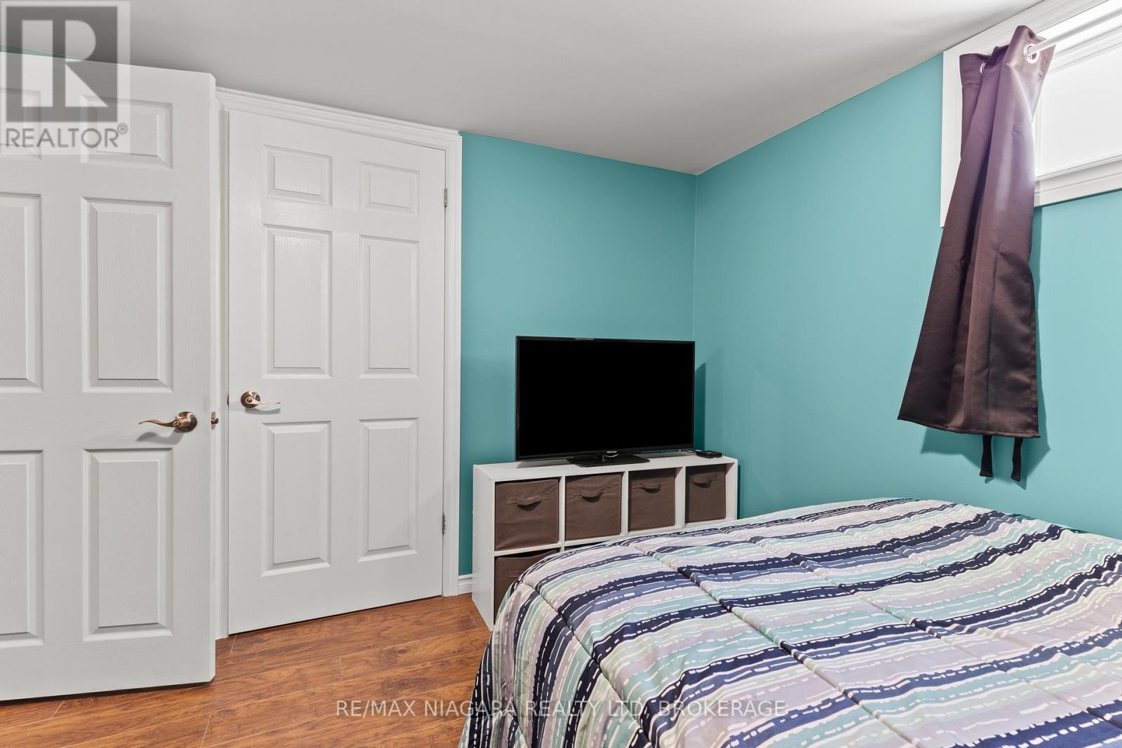 550 Lloyd Avenue, Welland, Ontario  L3C 2Z6 - Photo 26 - X13489904