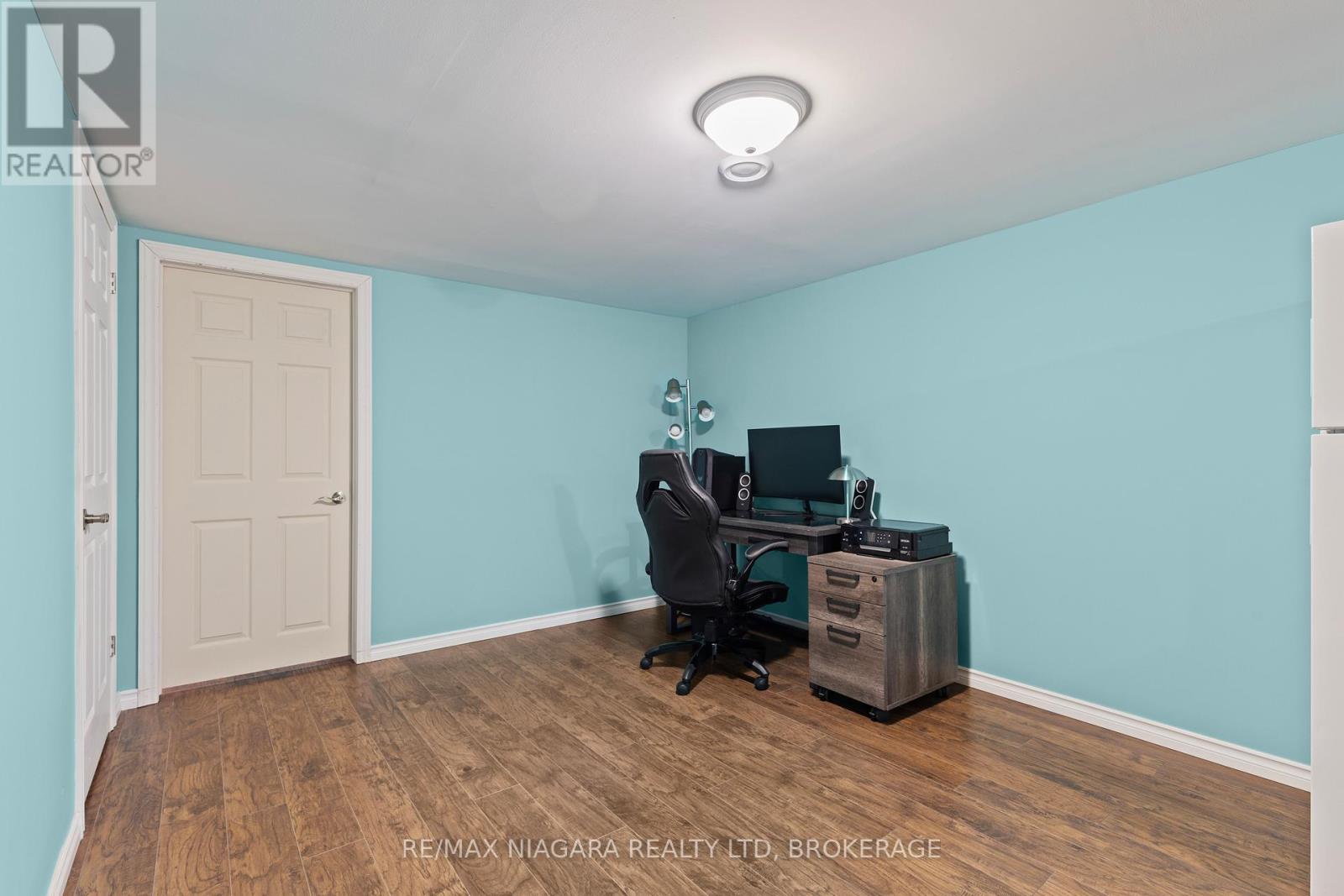 550 Lloyd Avenue, Welland, Ontario  L3C 2Z6 - Photo 27 - X13489904