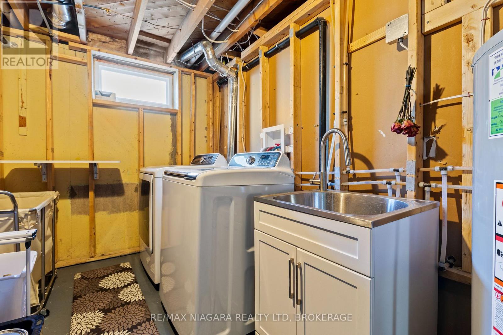 550 Lloyd Avenue, Welland, Ontario  L3C 2Z6 - Photo 30 - X13489904