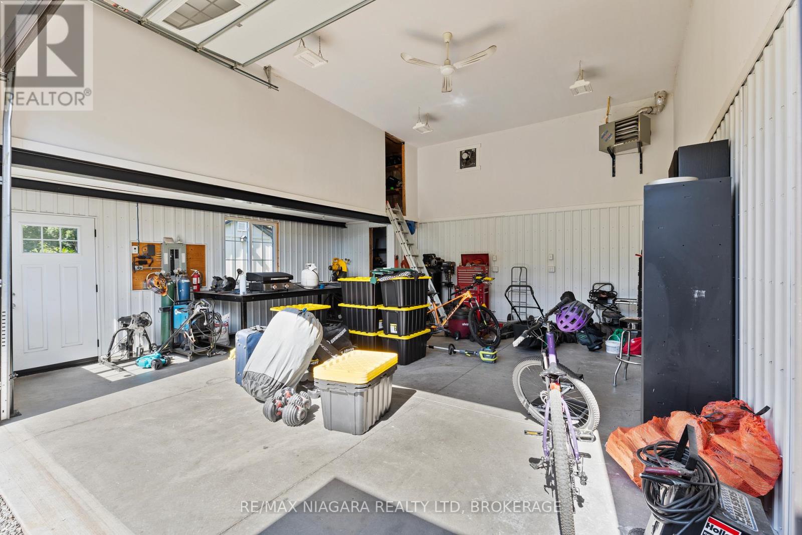 550 Lloyd Avenue, Welland, Ontario  L3C 2Z6 - Photo 34 - X13489904