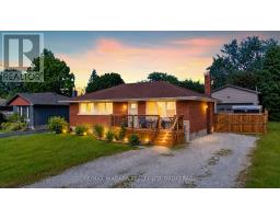 550 LLOYD AVENUE, Welland, Ontario