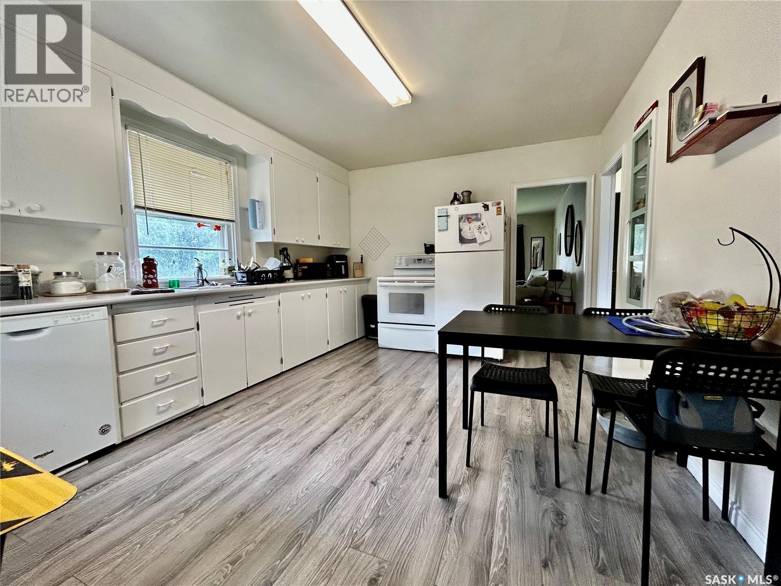2200 Francis Street, Regina, Saskatchewan  S4N 2P5 - Photo 6 - SK040607