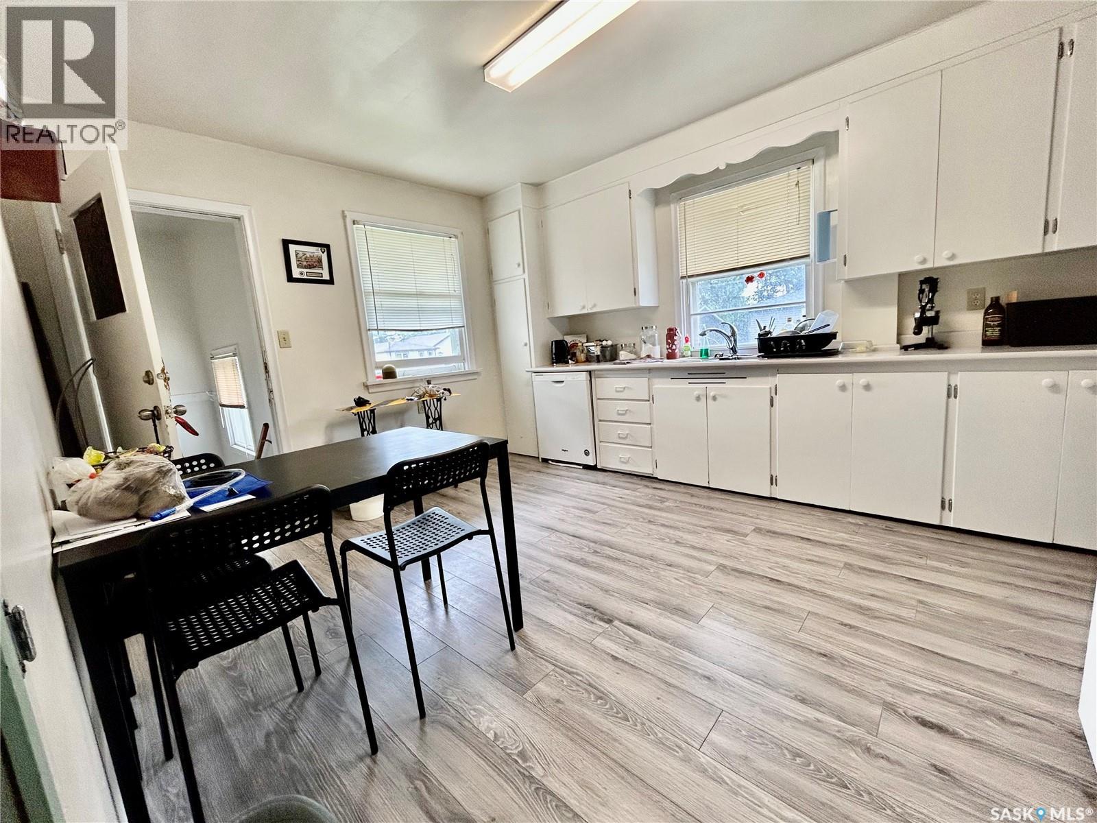 2200 Francis Street, Regina, Saskatchewan  S4N 2P5 - Photo 7 - SK040607