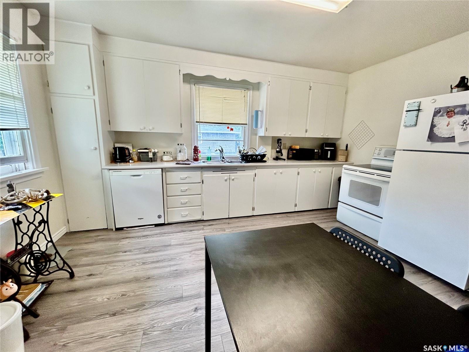 2200 Francis Street, Regina, Saskatchewan  S4N 2P5 - Photo 9 - SK040607