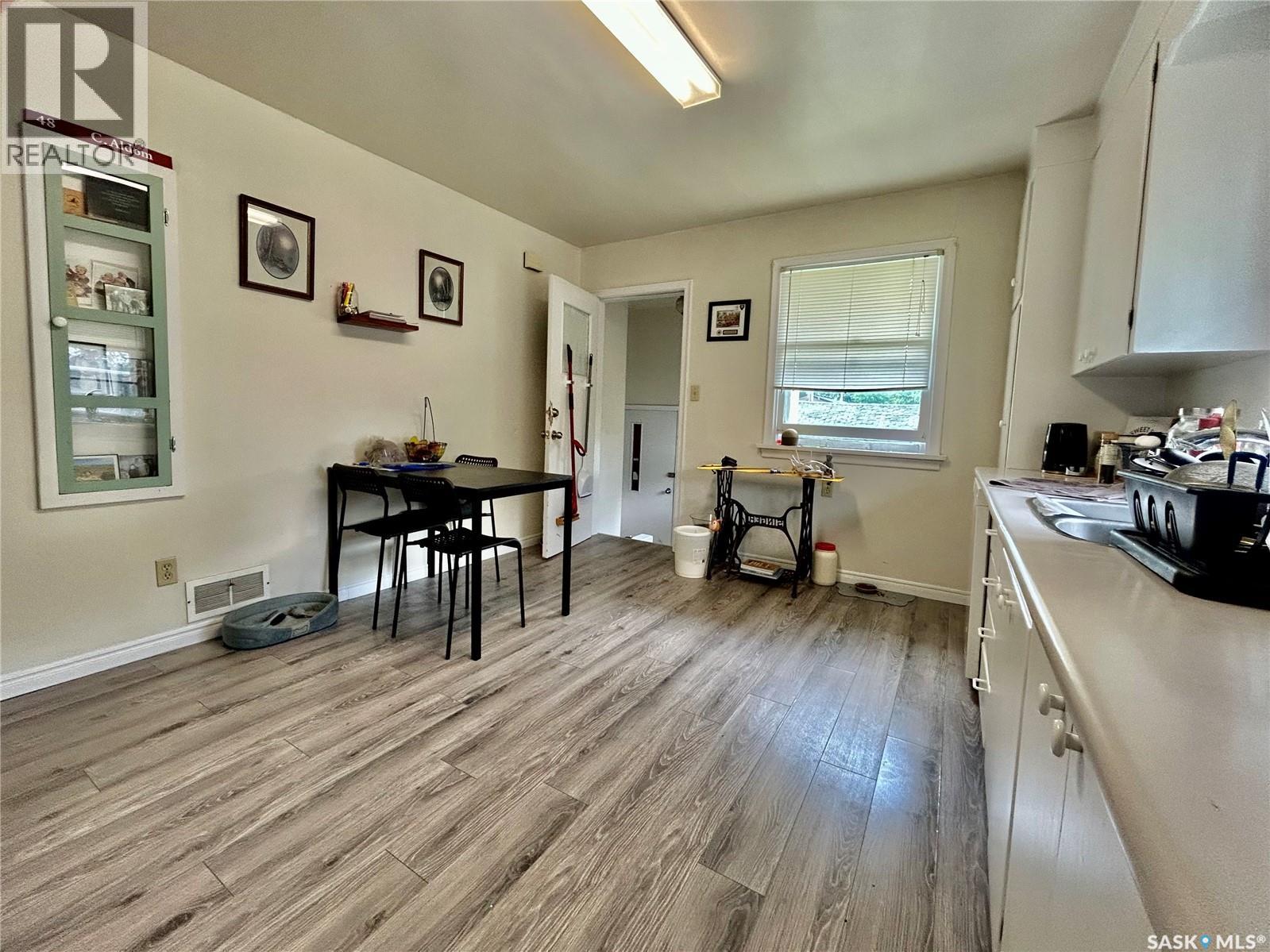 2200 Francis Street, Regina, Saskatchewan  S4N 2P5 - Photo 8 - SK040607