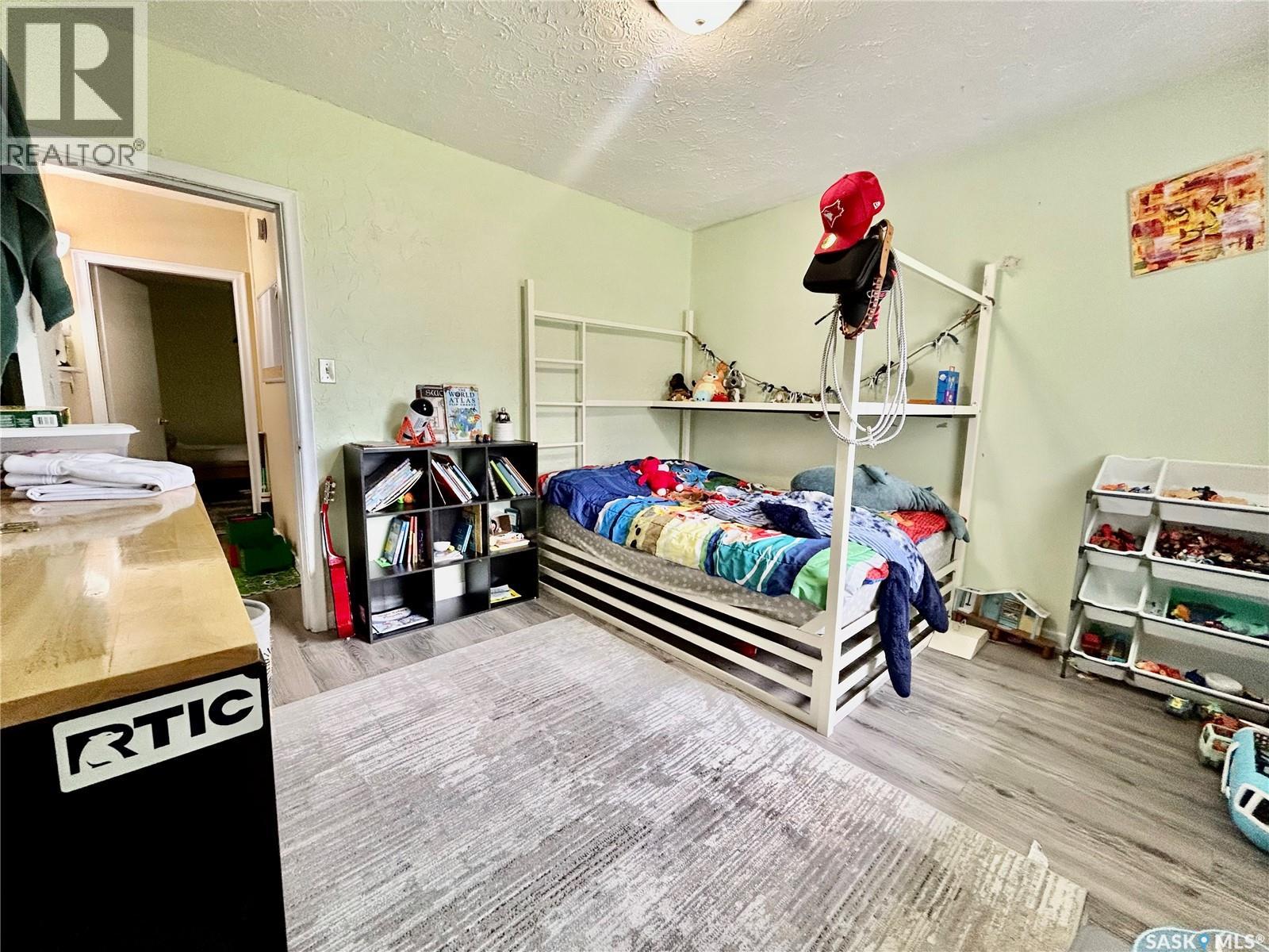 2200 Francis Street, Regina, Saskatchewan  S4N 2P5 - Photo 13 - SK040607