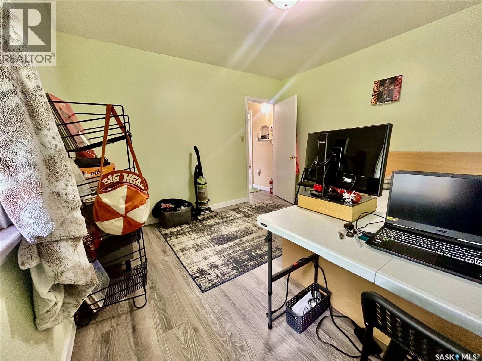 2200 Francis Street, Regina, Saskatchewan  S4N 2P5 - Photo 19 - SK040607