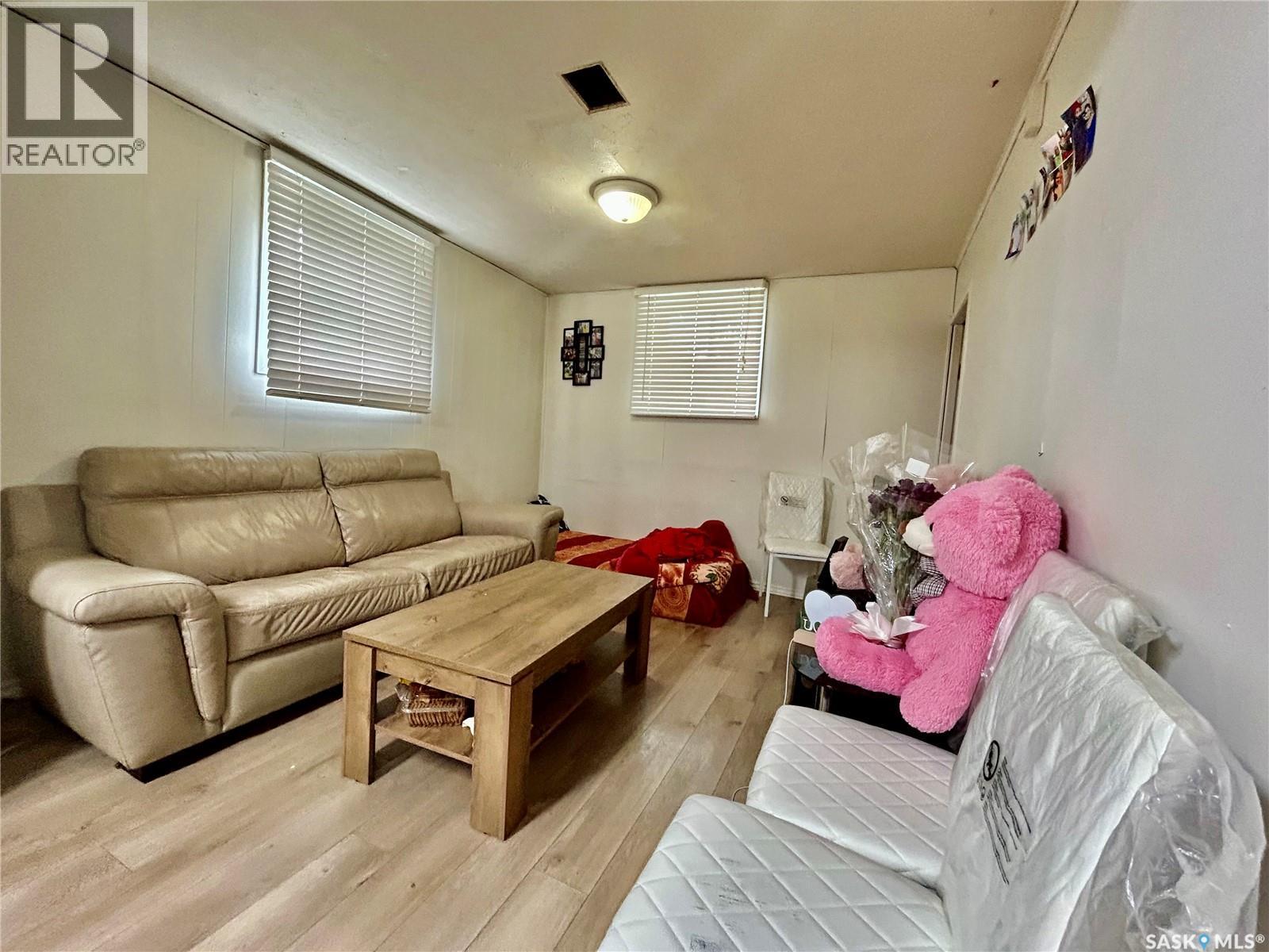 2200 Francis Street, Regina, Saskatchewan  S4N 2P5 - Photo 26 - SK040607
