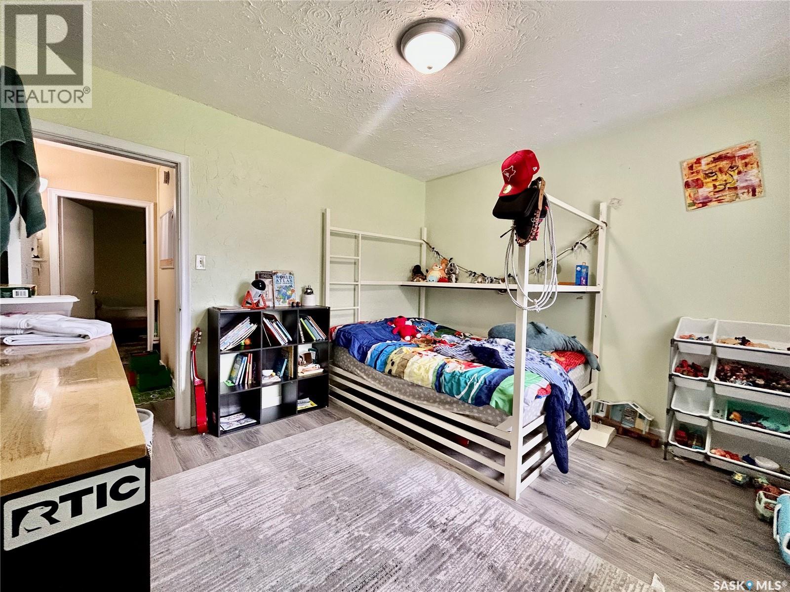 2200 Francis Street, Regina, Saskatchewan  S4N 2P5 - Photo 12 - SK040607