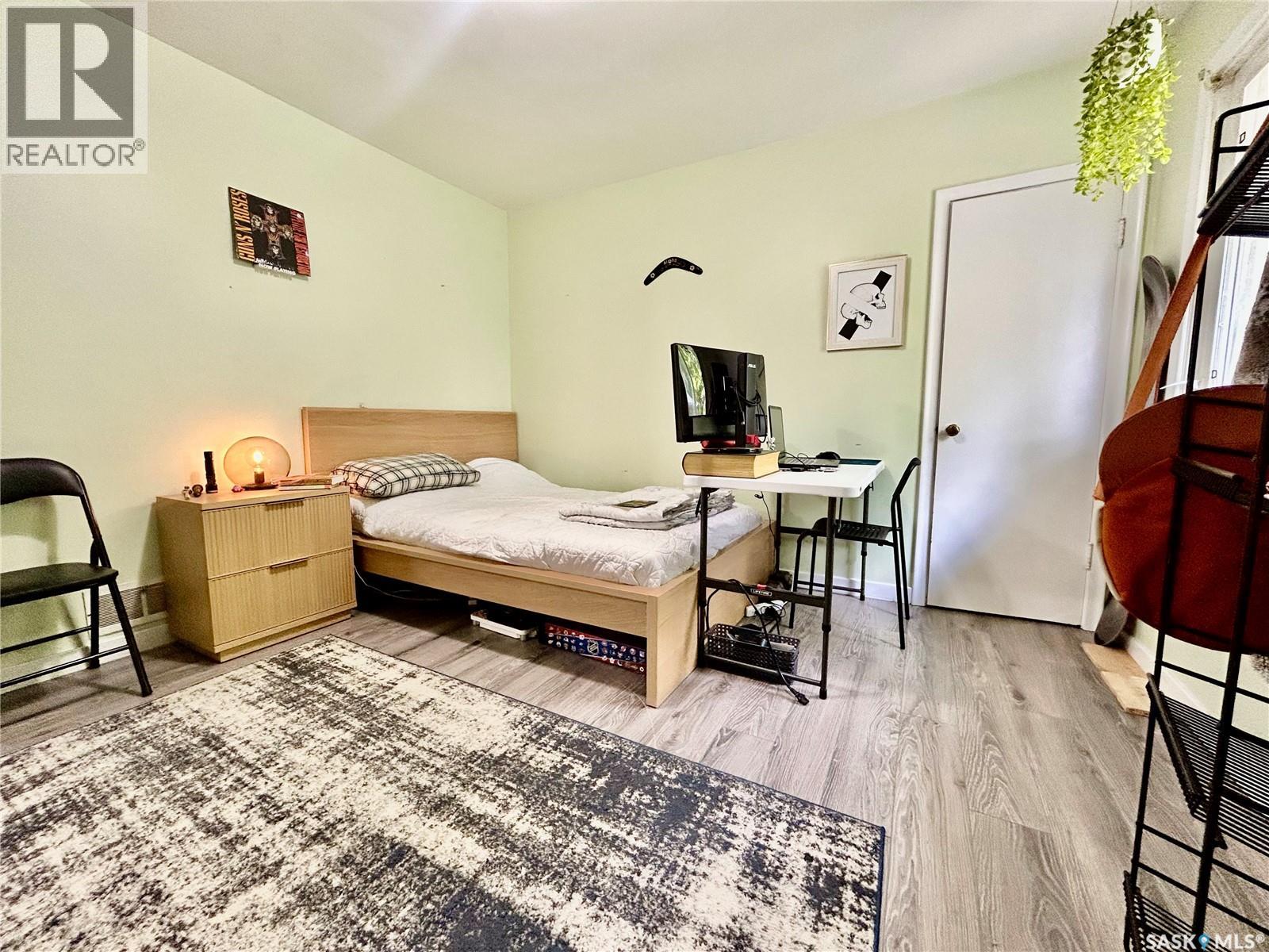 2200 Francis Street, Regina, Saskatchewan  S4N 2P5 - Photo 18 - SK040607