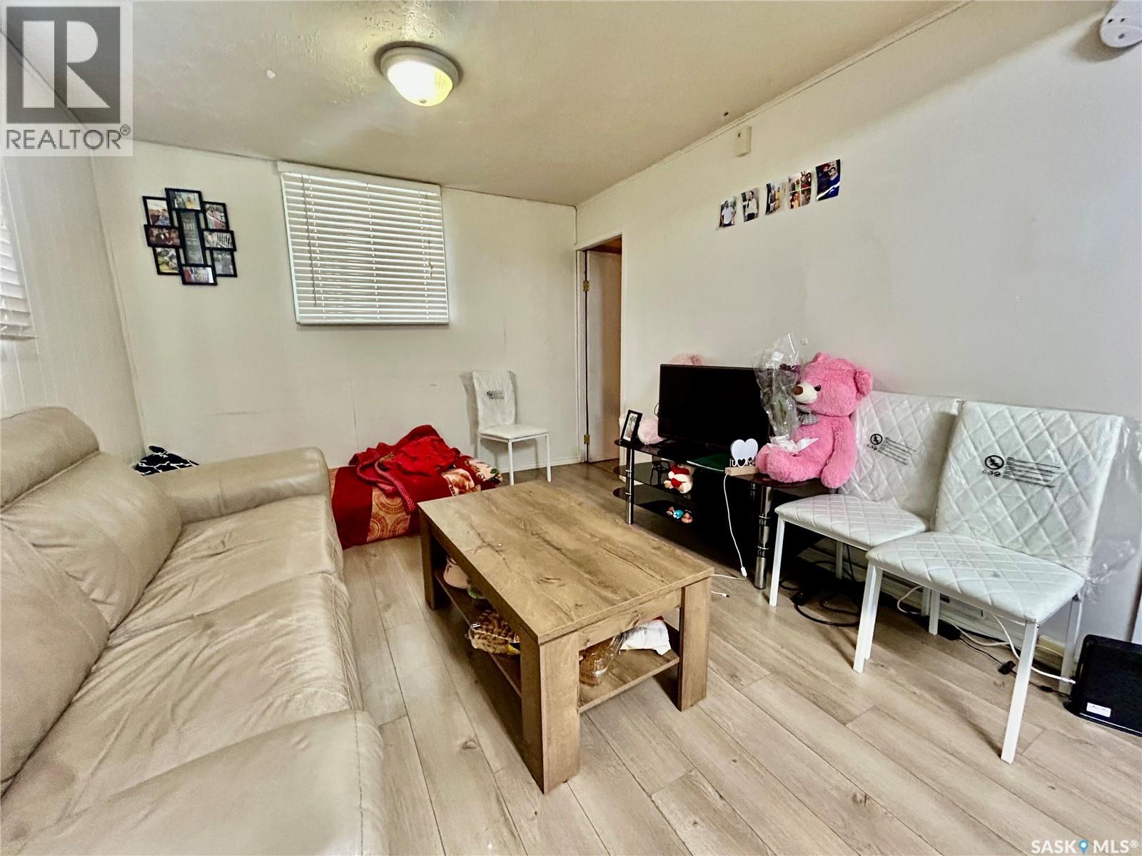 2200 Francis Street, Regina, Saskatchewan  S4N 2P5 - Photo 27 - SK040607