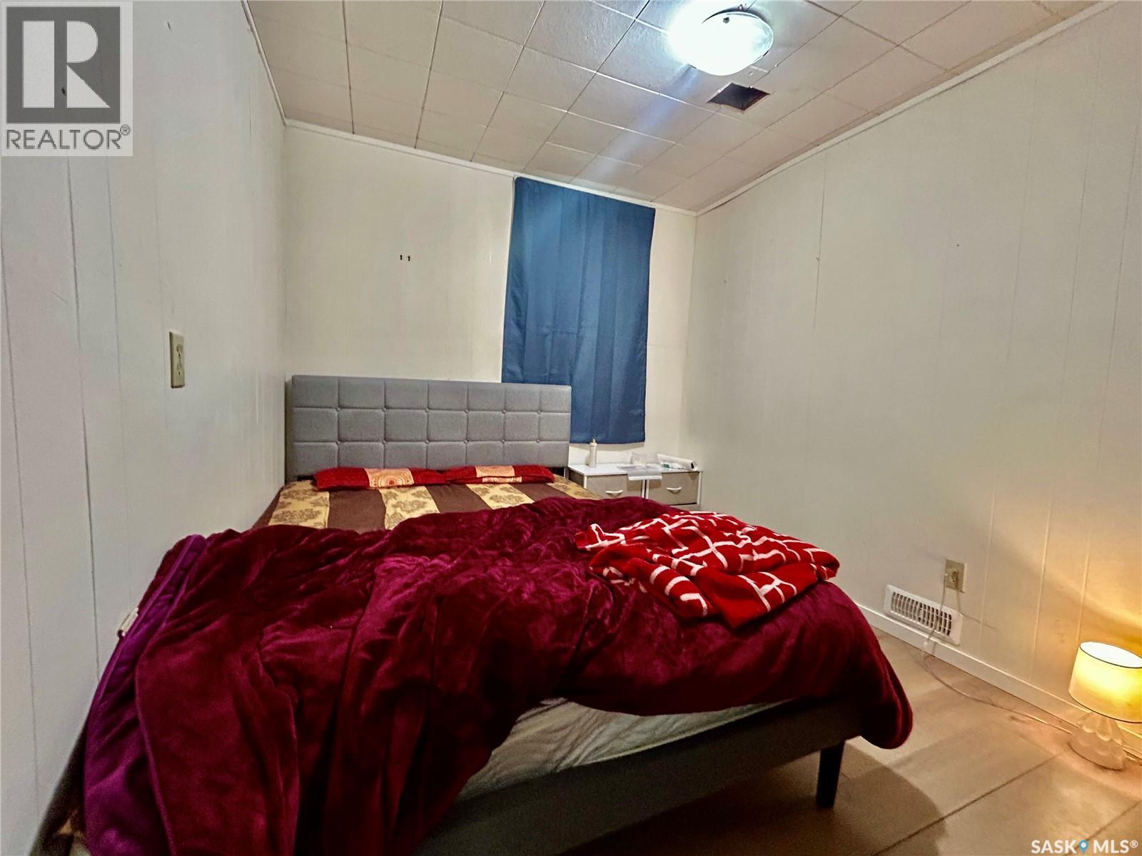 2200 Francis Street, Regina, Saskatchewan  S4N 2P5 - Photo 33 - SK040607