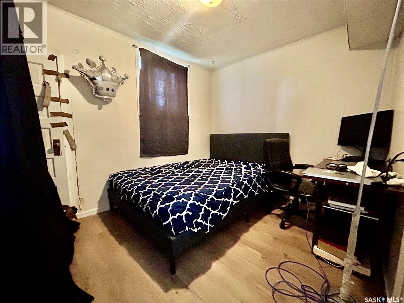 2200 Francis Street, Regina, Saskatchewan  S4N 2P5 - Photo 28 - SK040607