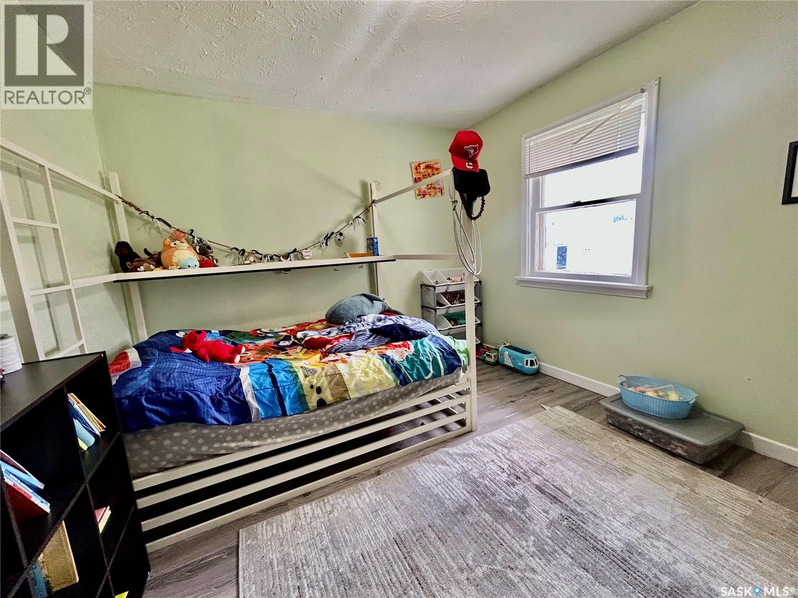 2200 Francis Street, Regina, Saskatchewan  S4N 2P5 - Photo 14 - SK040607