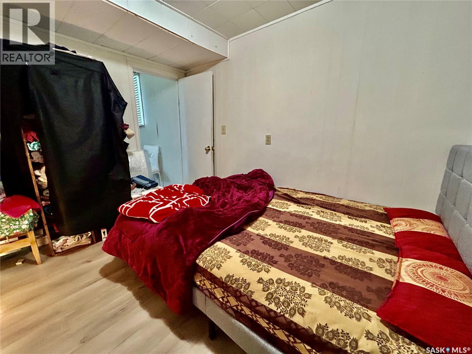 2200 Francis Street, Regina, Saskatchewan  S4N 2P5 - Photo 31 - SK040607
