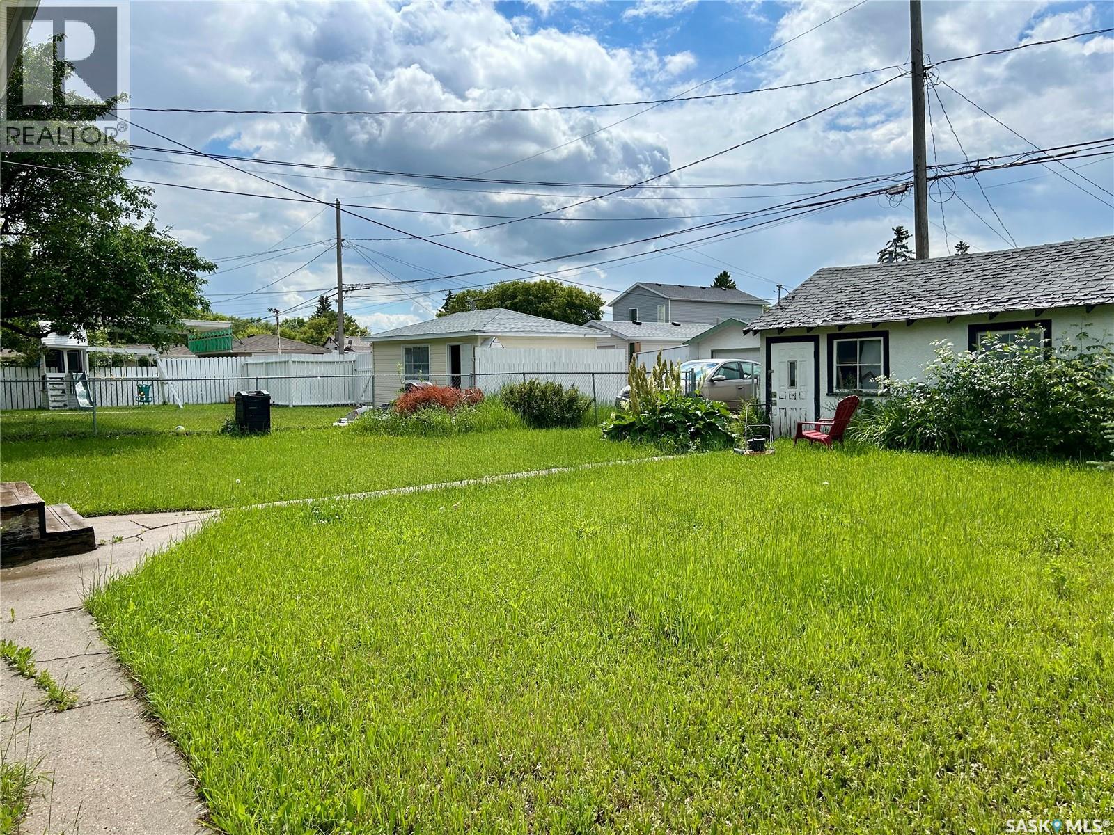 2200 Francis Street, Regina, Saskatchewan  S4N 2P5 - Photo 38 - SK040607