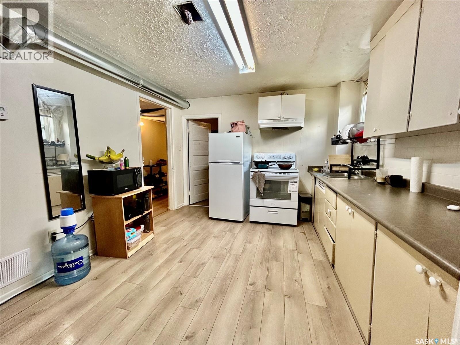 2200 Francis Street, Regina, Saskatchewan  S4N 2P5 - Photo 24 - SK040607