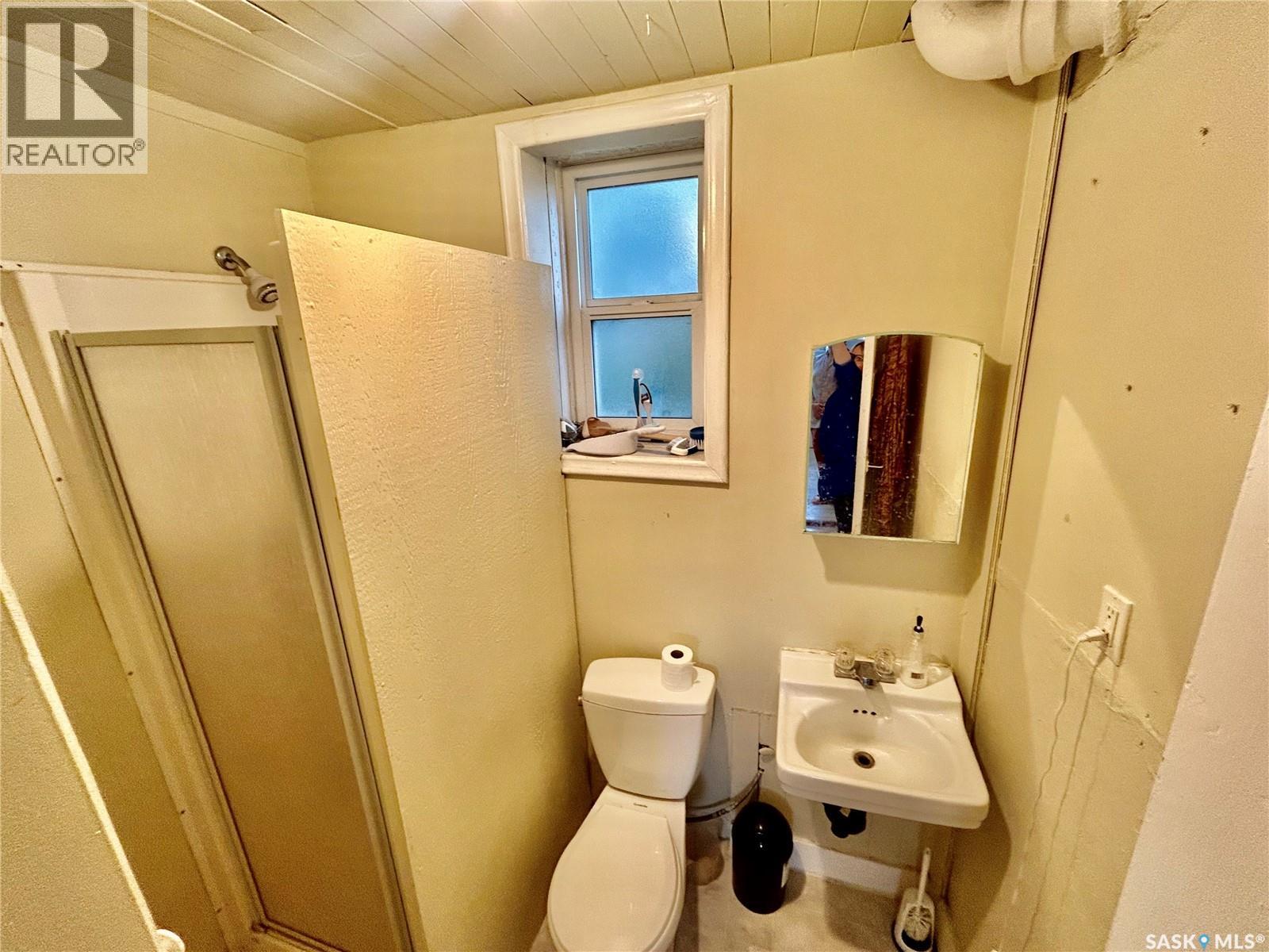 2200 Francis Street, Regina, Saskatchewan  S4N 2P5 - Photo 30 - SK040607