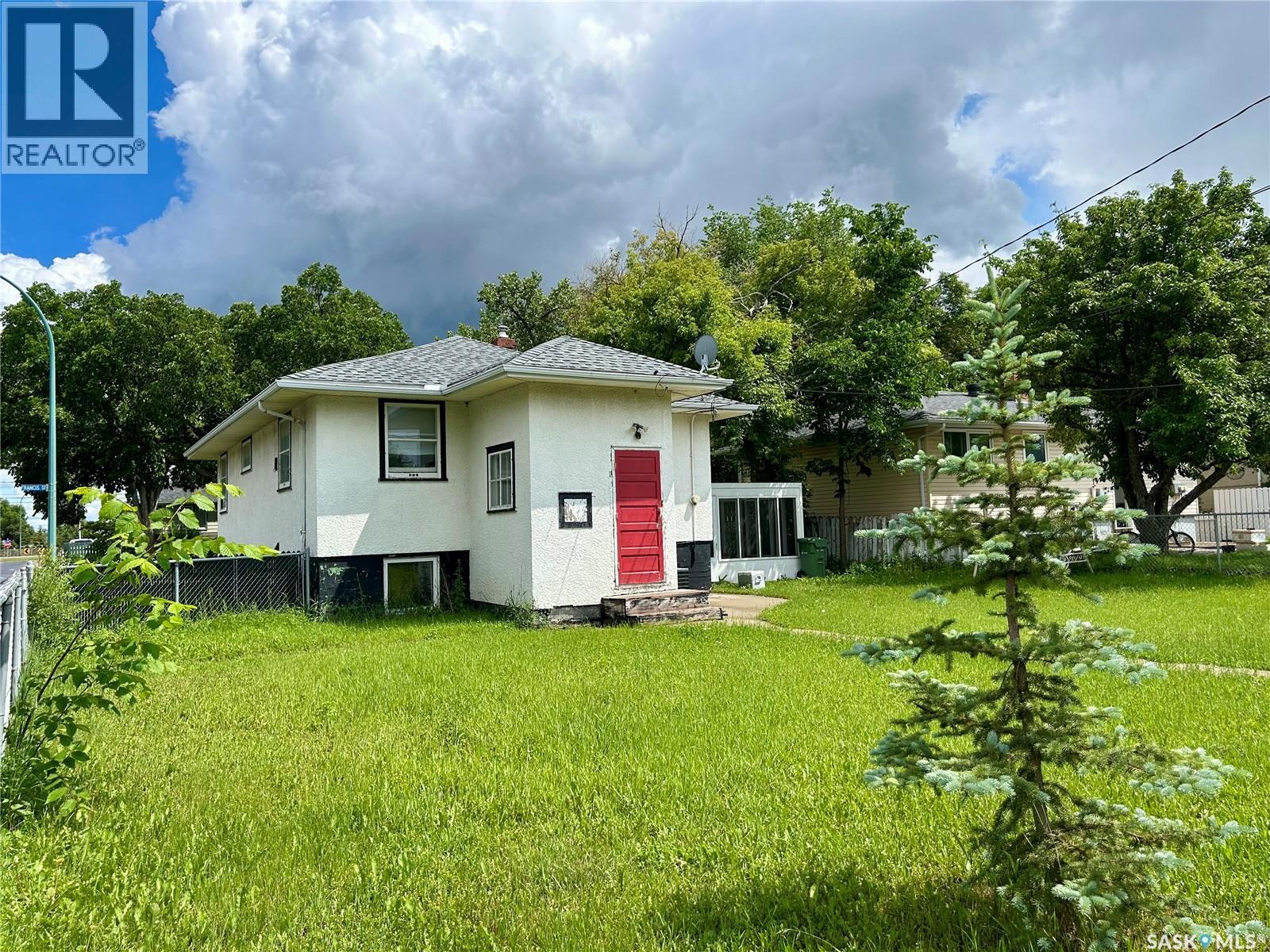 2200 Francis Street, Regina, Saskatchewan  S4N 2P5 - Photo 36 - SK040607