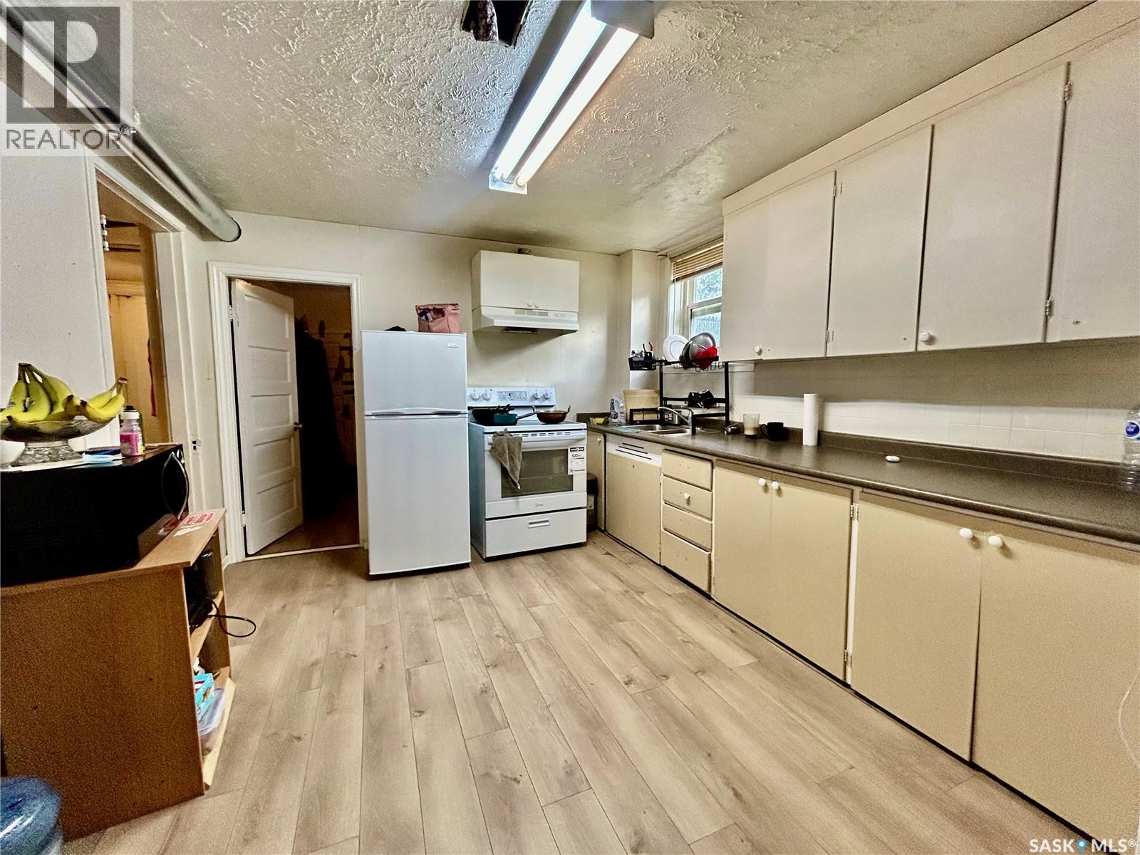 2200 Francis Street, Regina, Saskatchewan  S4N 2P5 - Photo 23 - SK040607