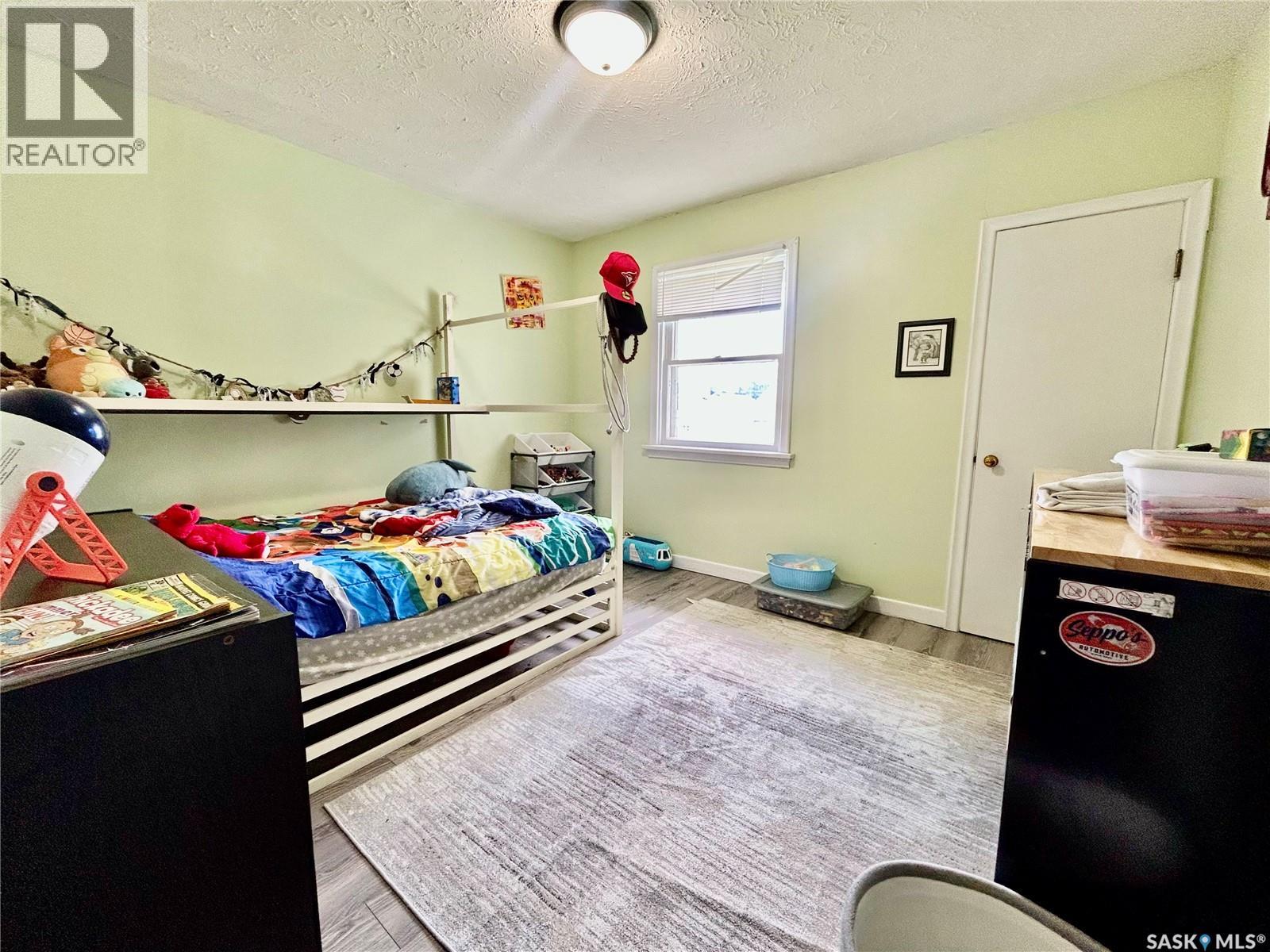 2200 Francis Street, Regina, Saskatchewan  S4N 2P5 - Photo 11 - SK040607