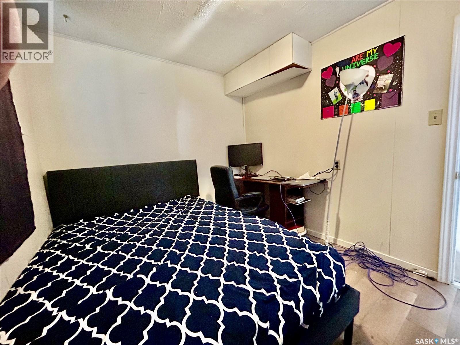 2200 Francis Street, Regina, Saskatchewan  S4N 2P5 - Photo 29 - SK040607