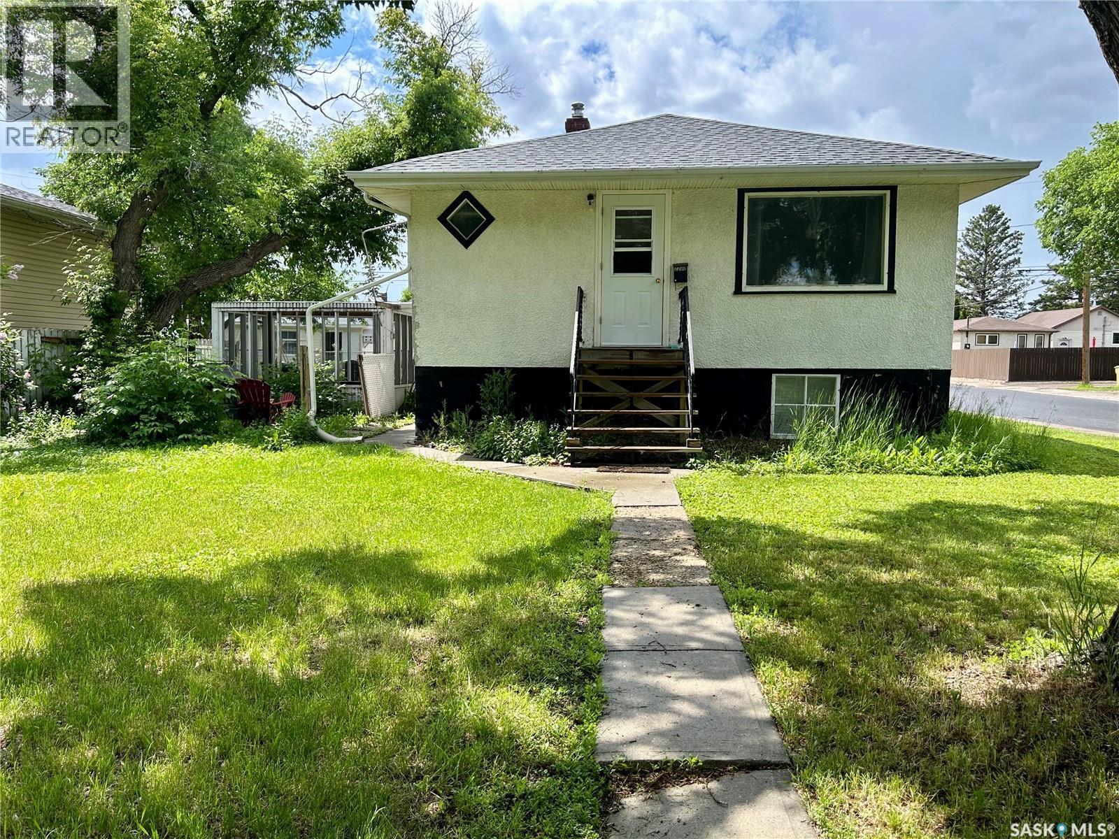2200 Francis Street, Regina, Saskatchewan  S4N 2P5 - Photo 39 - SK040607