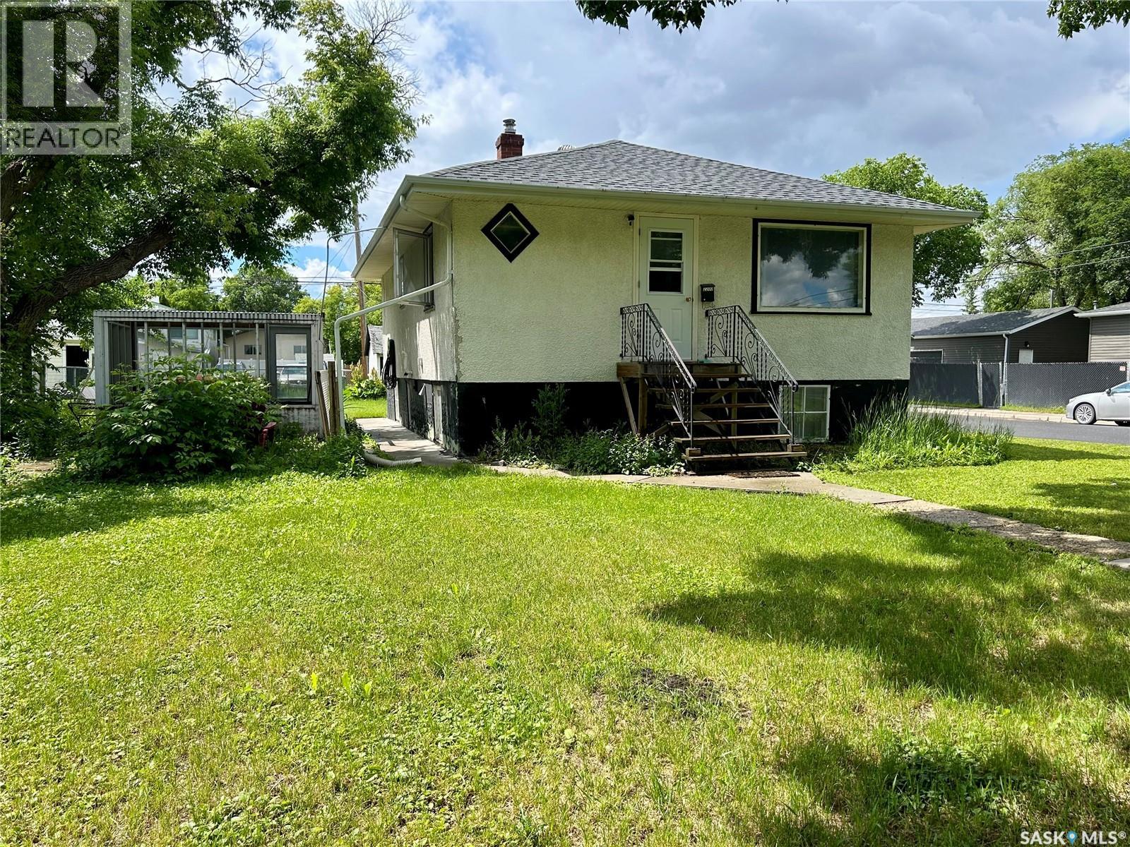 2200 Francis Street, Regina, Saskatchewan  S4N 2P5 - Photo 40 - SK040607