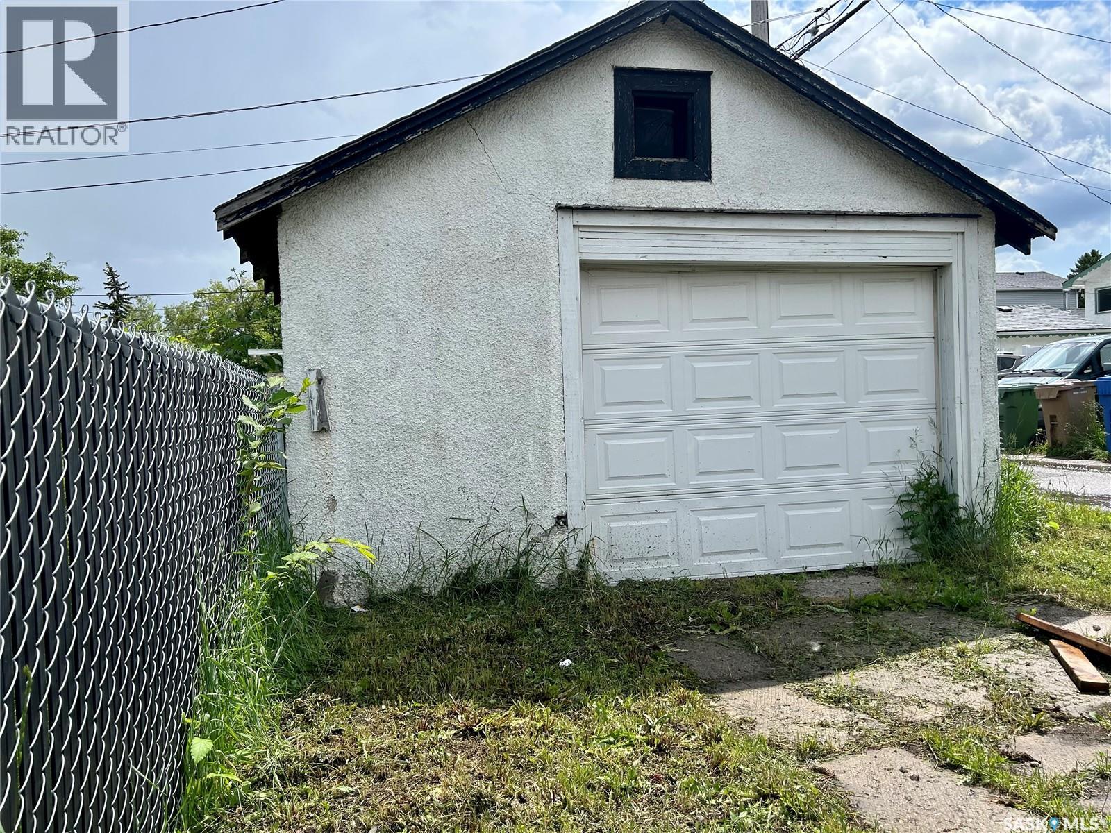 2200 Francis Street, Regina, Saskatchewan  S4N 2P5 - Photo 37 - SK040607
